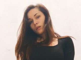 free camsex SandyMurs