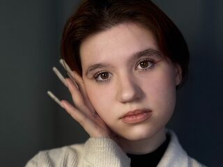 live teaser cam SantanaJohanek