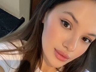 camslut masturbating SantinaHeckle