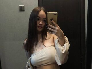jasmin web cam video SantinaHeikes