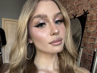 free live show SaphiraLuxe