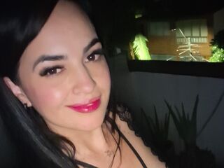 adult videochat webcam SaraAdkinsing