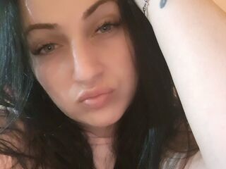 free live sexcam SaraDali