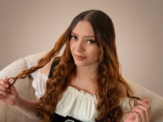 live striptease SaraDrew