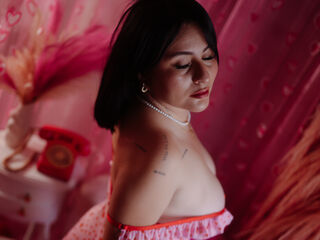 sexwebcam picture SaraGuzmann