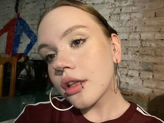 free hardcore web cam SaraKnights
