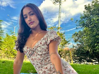 live porn picture SaraZuleta