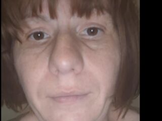 camwhore picture SarahEsme