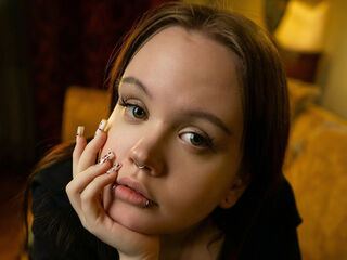 dirty cam show SarandaRyan