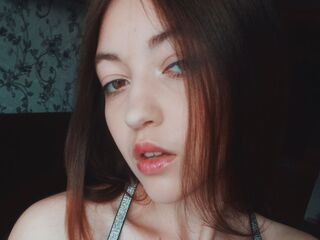 hot cam hooker SarinaUmscheid