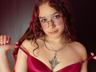 chat room sex webcam SaritaDay