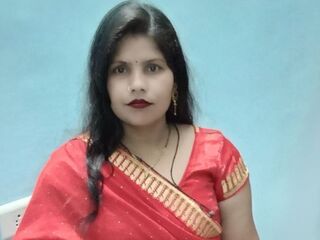 webcam live sex show SaronLey