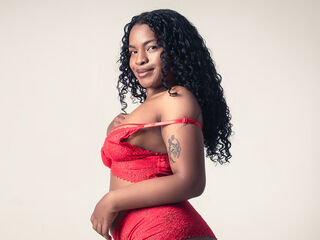 naughty cam SashaFerrer