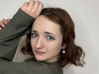 live sex show SaundraTowler