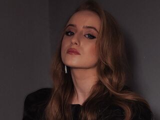 hot girl webcam photo SavinaMinosi