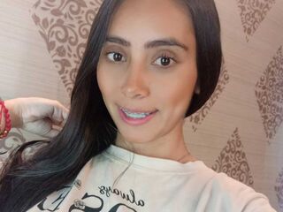 girl porn web cam ScarletBarker