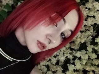 free webcam chatroom ScarletDenns