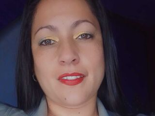 video chat ScarletMind