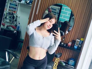 hot cam whore ScarletSmithh