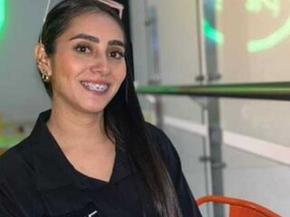 cam girl spreading pussy ScarletSommers