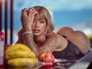 adult video chat ScarletThompsone