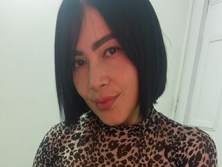 adultcam pic ScarlettColombia