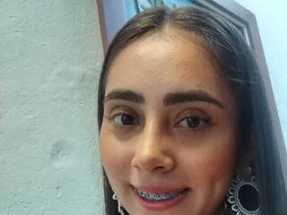 webcamgirl sex chat ScarlettMiller