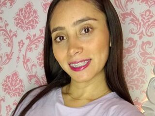 naughty chat room ScarlettMills