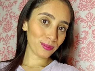 camgirl webcam ScarlettMonns