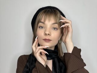 sexcam live ScarlettMoreau