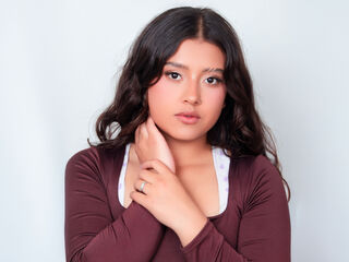 jasmin camgirl ScarlettRay