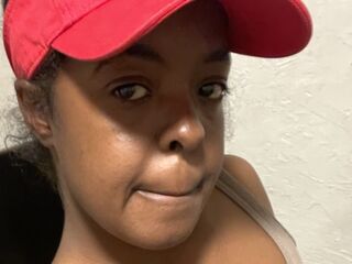 camgirl masturbating SeaBaddieGoddess