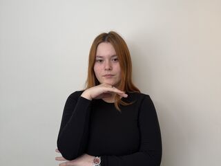 chat room live sex webcam SeasonBrause