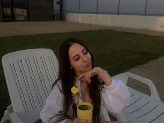 free camsex SecretAlice