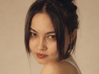 jasmin webcam SeeBugl