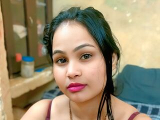 fingering girl webcam picture SeemaKumari