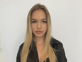 webcam live SelenaDepaoli