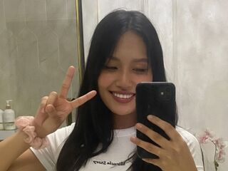 hot webcam SelenaMulvehill