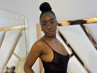 webcam show SelenaRoas