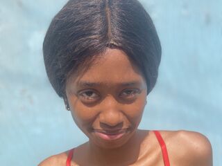 cam girl sexchat SelenaTate