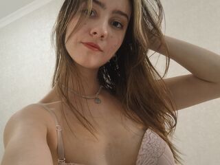 jasmin web cam video SeleneEverhart