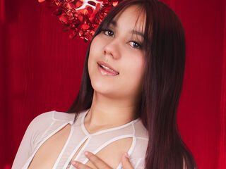 shower sex webcam SeleneSkow