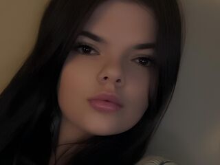 girl porn cam SelinaWimbs