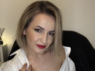 cam girl sex chat SellenaMiller