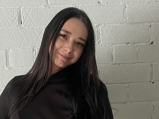 jasmin chatroom SenaidaHakes