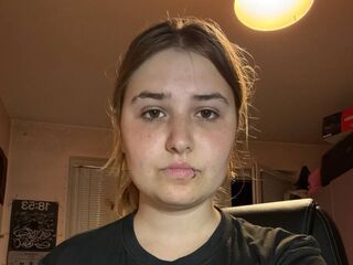 jasmin video chat SenaidaObrzut