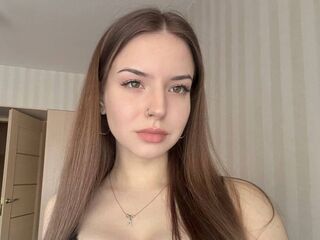 hot girl sex webcam SenaidaRowson