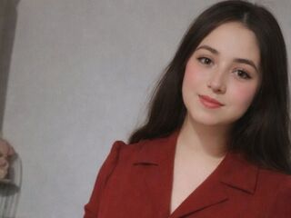 sex web cam chat SenoReata