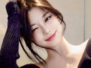 camslut fingering pussy SeoAhri