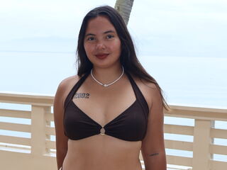 chat room sex webcam SeptemberPaloma